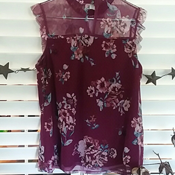 top - Picture 4 of 7